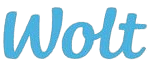 Download Wolt Logo Png Clipart 5357240 PinClipart 1 removebg preview