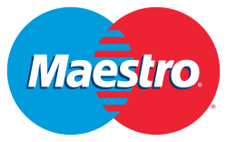Maestro Logo.svg