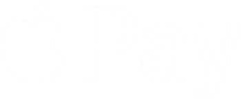 apple pay