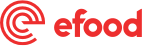 efood