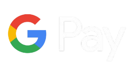 google pay
