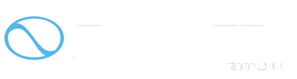 logo leyko sima