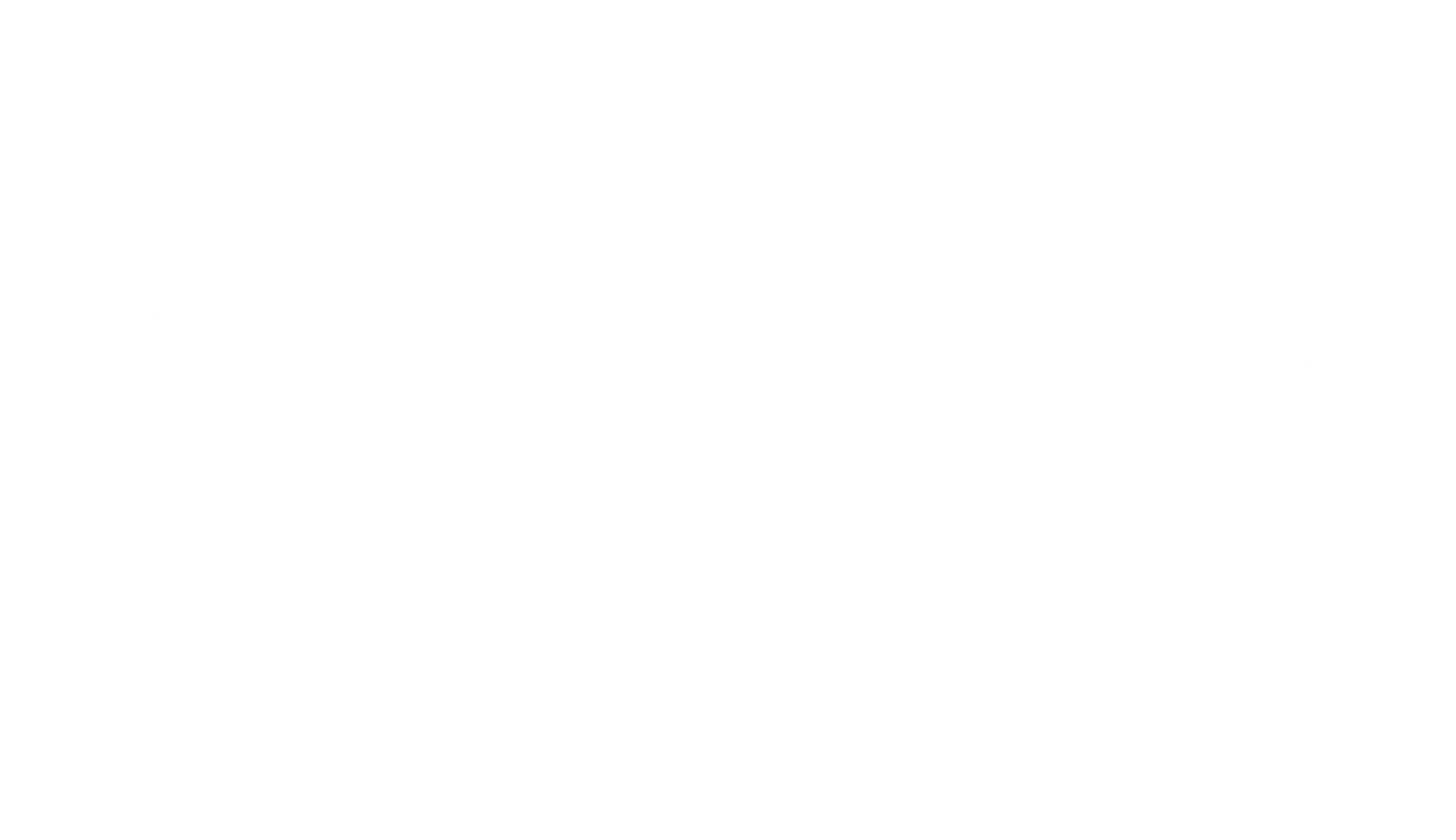 visa 5 logo black and white