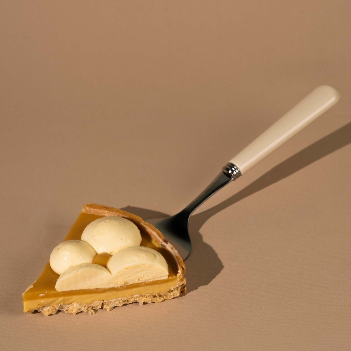 Τάρτα Mango οικογενειακή 03 Τάρτα Mango οικογενειακή 03