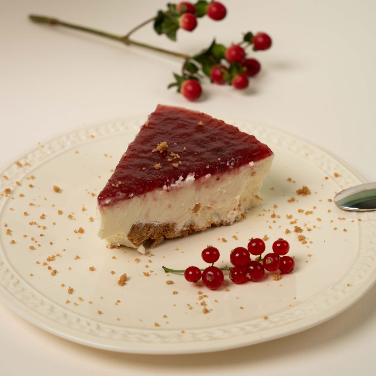 Τούρτα Cheesecake 03 Τούρτα Cheesecake 03
