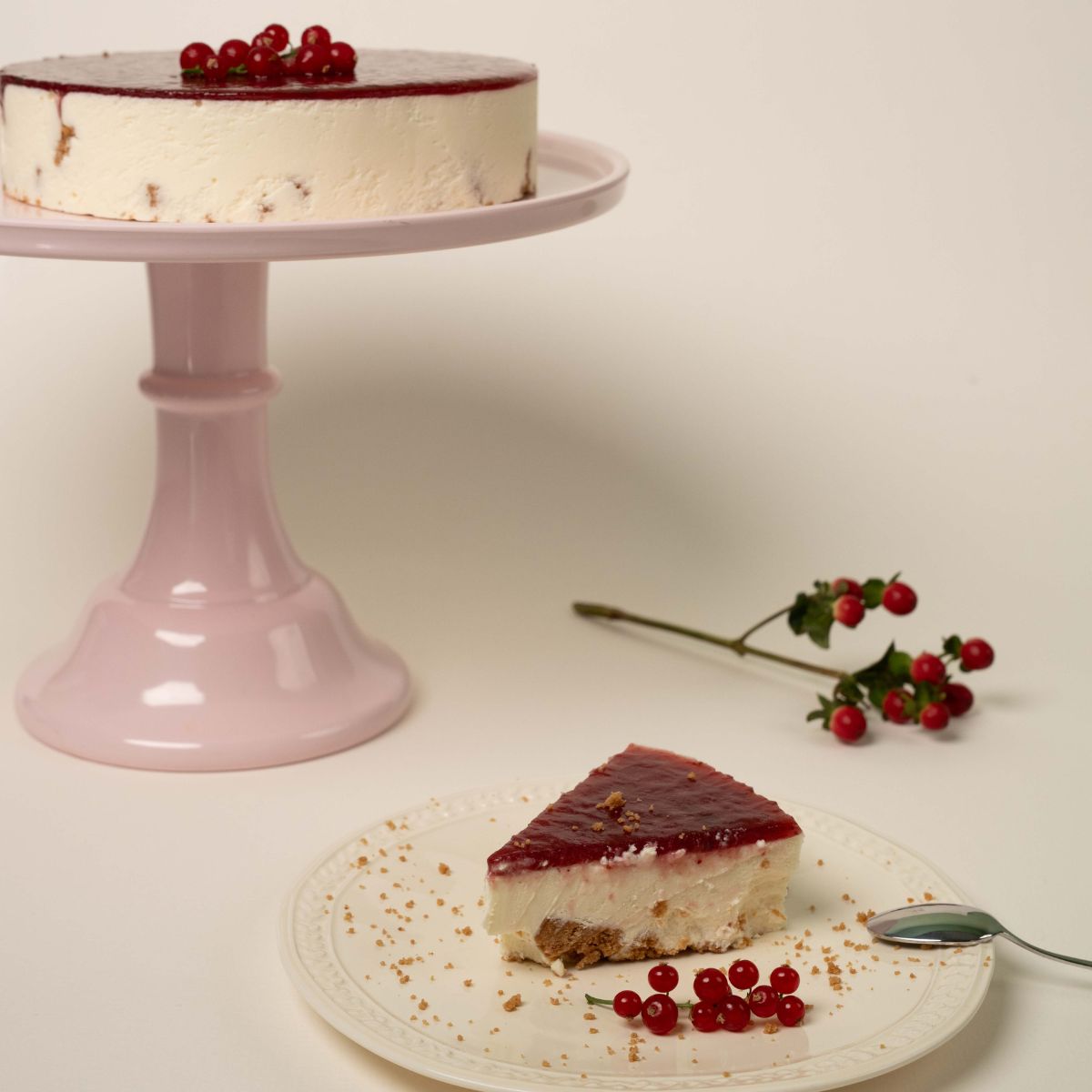 Τούρτα Cheesecake 0301 Τούρτα Cheesecake 0301