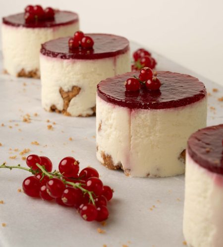 Πάστα Cheesecake 01